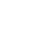 Task Icon
